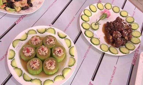 苍南县吃瓜,吃瓜文化背后的风味传奇