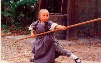 吃瓜戏天涯,揭秘娱乐圈背后的故事与真相