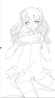 吃瓜少女萌封神,揭秘网络红人的崛起之路