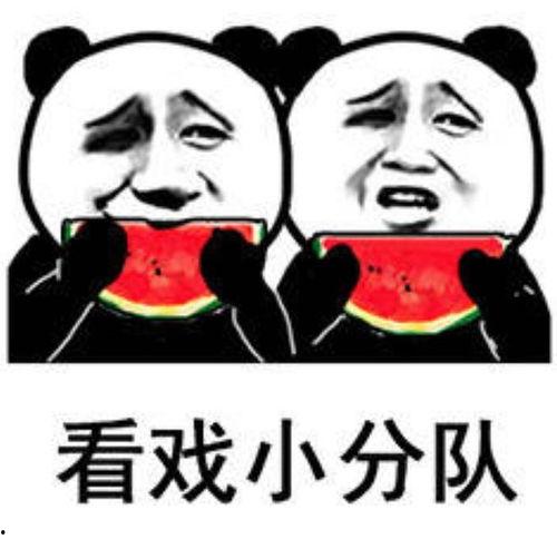 怎么吃瓜看戏,轻松掌握娱乐圈动态