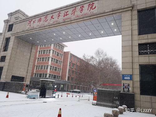 吃瓜汇华学院,揭秘校园里的那些“瓜”