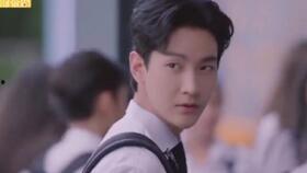 真少爷吃瓜,揭秘娱乐圈背后的秘密与真相