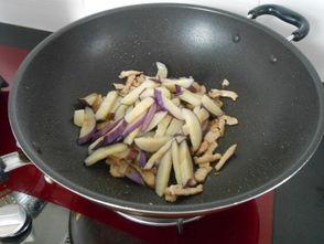 茄瓜和党参能一起吃吗,相宜搭配的养生佳选