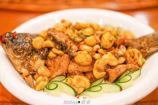 罗田县吃瓜,瓜果飘香，品味田园生活