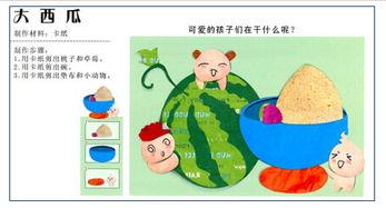 吃生小猪瓜,生小猪瓜的独特风味与食用体验