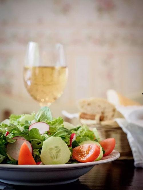 贝见瓜怎么吃,解锁美味新体验