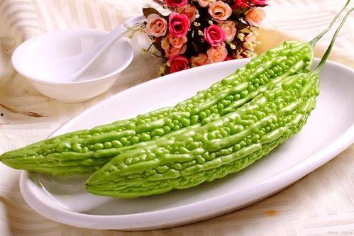 周哥吃瓜,揭秘娱乐圈那些不为人知的幕后故事