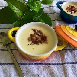 吃瓜人才组 浓汤煮茶,浓汤煮茶背后的娱乐风云