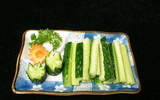 宁波哪里吃瓜最好