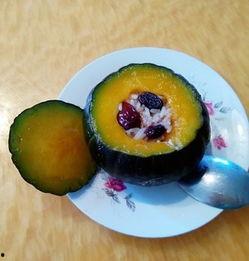 吃贝贝瓜什么好处,夏日消暑、营养丰富的健康之选