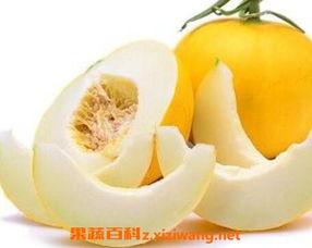 吃伊丽莎白瓜上火吗