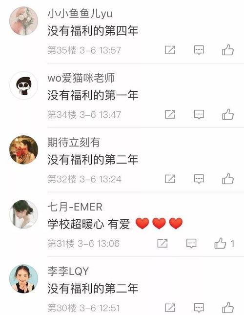 吃瓜群聊网名女生霸气,吃瓜群聊中的风云人物