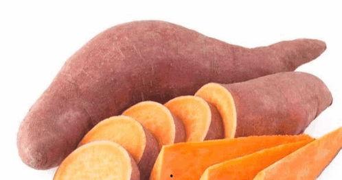 换胎吃瓜,意外发现汽车保养秘诀