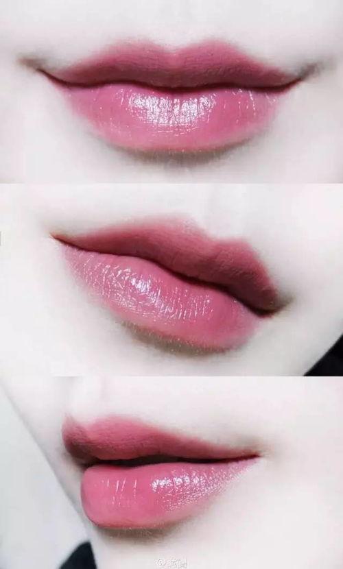 mac口红吃瓜,揭秘网红产品背后的吃瓜故事