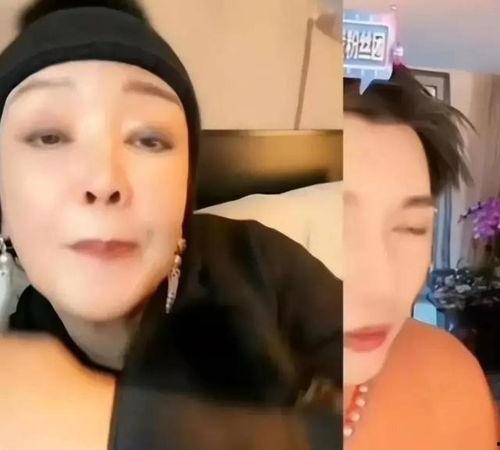 超理智吃瓜网友,超理智吃瓜网友的智慧与态度