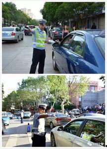 昆明吃瓜女子事件,网络舆论下的道德审判与反思