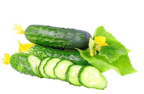 四月适宜吃凉瓜吗,四月适宜吃凉瓜的养生之道