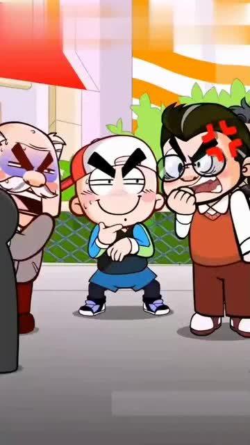 吃瓜朝唐,揭秘唐朝宫廷的宫廷八卦与民间传说