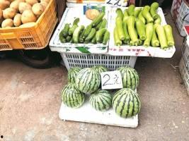 武汉吃瓜最新事件,揭秘网络热议背后的真相