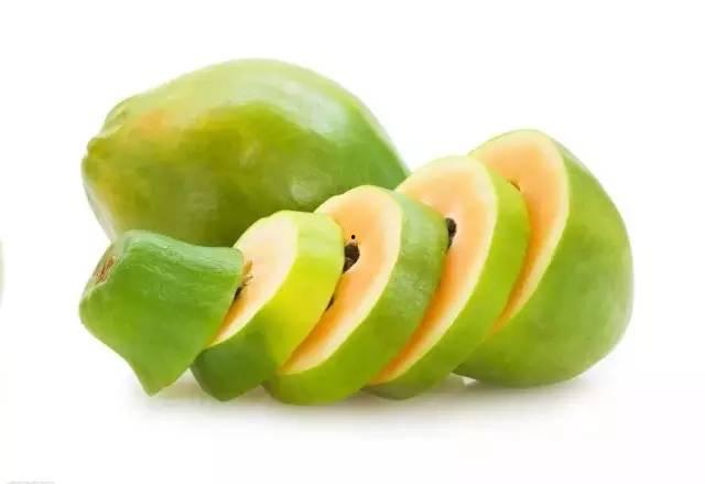 大夏吃瓜系统,揭秘娱乐圈幕后风云