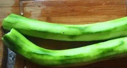 吃瓜不嚼豆,揭秘娱乐圈背后的真相与笑料