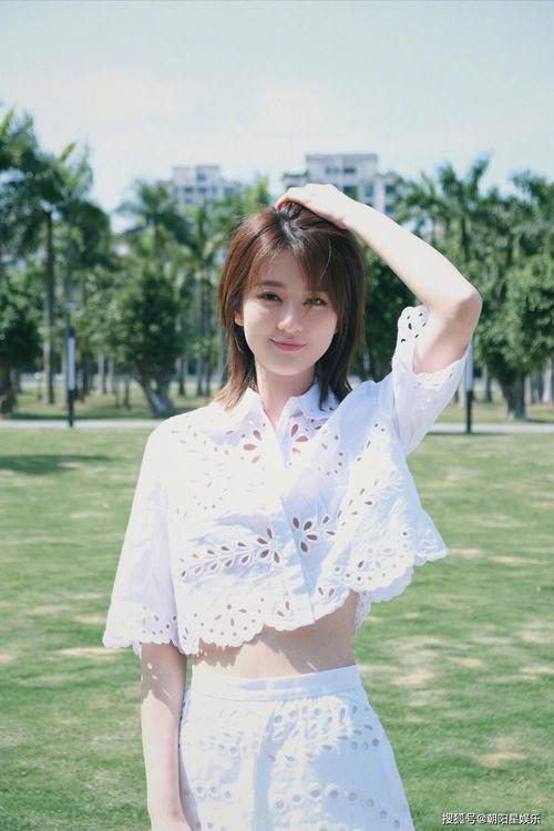 吃瓜楠楠后续,揭秘娱乐圈风云再起