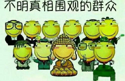 夸克搜索吃瓜群众,吃瓜群众的网络生活轨迹