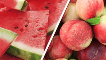 跳甲吃瓜,揭秘昆虫界的“美食家”