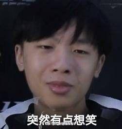 马哥的吃瓜现,揭秘娱乐圈幕后真相