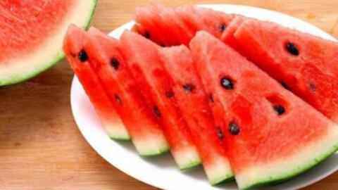 吃瓜视频在哪里,热门话题背后的故事与真相