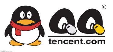 企鹅吃瓜爆料图片,揭秘娱乐圈幕后真相