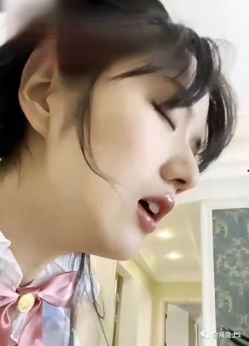 吃瓜视频网红骚瓜在线观看