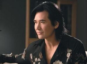 吃瓜学妹费翔,吃瓜学妹眼中的音乐传奇