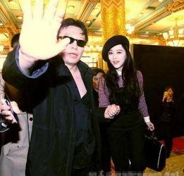 经纪人明星吃瓜,揭秘娱乐圈幕后风云