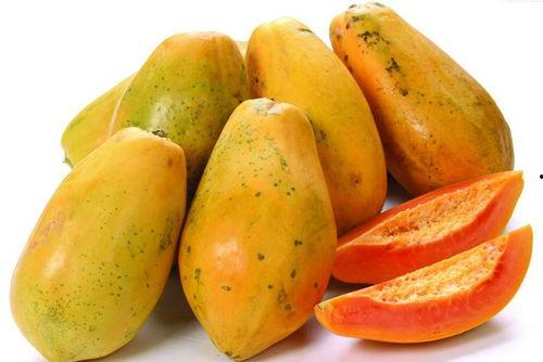 秋邱吃瓜,揭秘娱乐圈那些不为人知的幕后故事