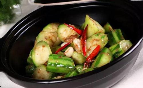 吃货大飞吃瓜块