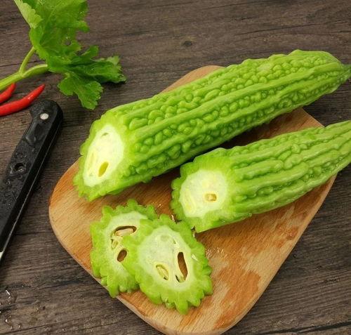 长期吃瓜的缺点,揭秘隐藏的社交陷阱与心理隐患